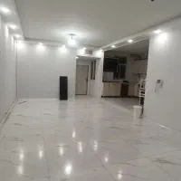 رهن-واحد-105-متری-2-خواب-فاز-1