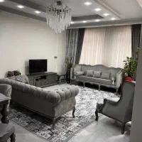 60-متر-تک-خواب-طبقه-همکف-دیزایین-شده-زیبادشت