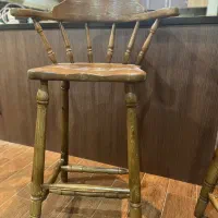 صندلی اپن|میز و صندلی غذاخوری|کرج, فاز ۳ مهرشهر|دیوار