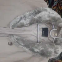 یک جفت کیف و کفش سرمه ای ساسز36|کیف، کفش، کمربند|سمنان, |دیوار