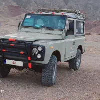 پاژن|خودرو سواری و وانت|بیرجند, |دیوار