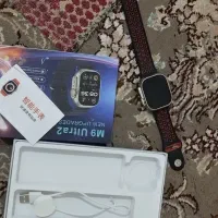 ساعت|ساعت|بجنورد, |دیوار