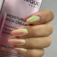 تخفیف خدمات ناخن|خدمات آرایشگری و زیبایی|رشت, پیرسرا|دیوار