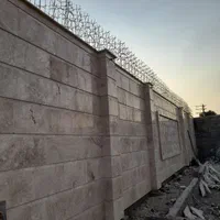 اهنگری و لوله کشی گاز با تاییدیه نظام مهندسی|خدمات پیشه و مهارت|شهریار, شهریار|دیوار