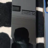 نوت ۱۲|موبایل|آبادان, |دیوار