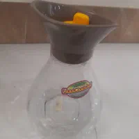 تعدادی وسایل خانه نو و درحد|ظروف سرو و پذیرایی|تهران, امام زاده حسن|دیوار