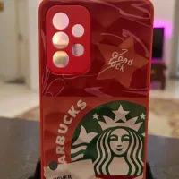 700 عدد قاب موبایل/آکبند/فروش به صورت یکجا|لوازم جانبی موبایل و تبلت|پردیس, فاز ۲|دیوار