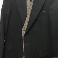کت وشلوار