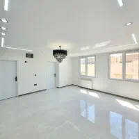 ۶۵متر نورگیرتالاری/۲خواب/سندتکبرگ/۶واحدی|فروش آپارتمان|تهران, شهر زیبا|دیوار