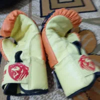 کیسه بکس|تجهیزات ورزشی|قشم, |دیوار