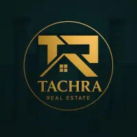 laquo-دشتستان-raquo-170متر-ویلایی-دوطبقه-دونبش-فرعی-مشجر