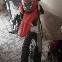 موتور فلات ۱۴۰۱