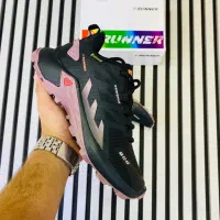 کتونیI-runner|کیف، کفش، کمربند|بانه, |دیوار
