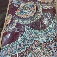 روفرشی|روفرشی|ایلام, |دیوار