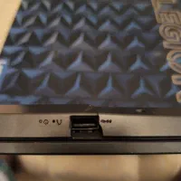 لپتاپ گیمینگ Lenovo Legion Y545|رایانه همراه|شیراز, تپه تلویزیون|دیوار