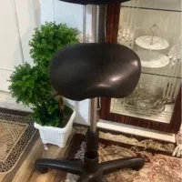 ظرف و دیگ های روی و تفلون|ظروف پخت‌وپز|گرگان, |دیوار