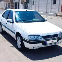 پژو slx|خودرو سواری و وانت|اهواز, منازل سپاه|دیوار