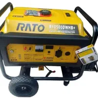 فروش شرایطی انواع موتور برق با قیمت استثنایی|ماشینآلات صنعتی|تهران, نصرت|دیوار