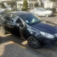 جک ‌j4مدل۱۴۰۱ مشکی بدون رنگ|خودرو سواری و وانت|تهران, زرگنده|دیوار