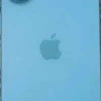 گوشی آیفون ۱۶|موبایل|یزد, |دیوار