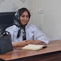 روانشناس و مشاور خانواده،زوج و درمانگر خیانت
