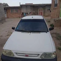 فروش ماشین