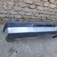 فروش سپر عقب پژو ۴۰۵