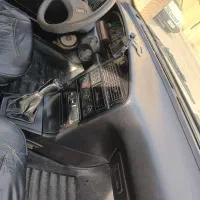 پژو ۴۰۵ دوگانه مدل ۸۵ معاوضه بالاتر|خودرو سواری و وانت|اهر, |دیوار