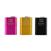 رم ریدر همه کاره و تک کاره