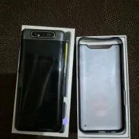 گوشی سامسونگ a80|موبایل|اوز, |دیوار