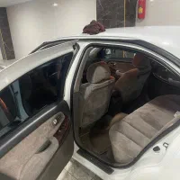 ماکسیما ۸۹ اتومات|خودرو سواری و وانت|تبریز, |دیوار