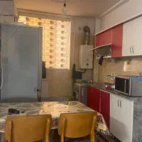 کابینت ام دی اف به قیمت خوب|مصالح و تجهیزات ساختمان|رشت, پارک شهر|دیوار