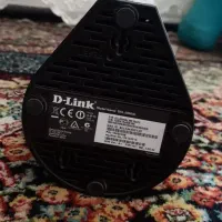 مودم حرفه ای و فول Adsl و شوتر DSL2890Al|مودم و تجهیزات شبکه|مشهد, آزادشهر|دیوار