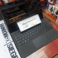 سرفیسcore i5|تبلت|تهران, شهرک محلاتی|دیوار