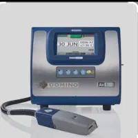 جت پرینتر و تاریخ زن دستی و صنعتی با گارانتی معتبر|ماشین‌آلات صنعتی|شیراز, ستارخان|دیوار