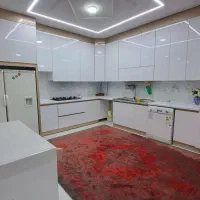 ویلایی/۱۸۰متری/شیک