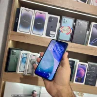 اپل ایفون ۱۱ پرومکس ۵۱۲ گیگ|موبایل|بوشهر, |دیوار