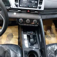 النترا 2025 صفر مدارک آماده بهترین قیمت|خودرو سواری و وانت|تهران, نیاوران|دیوار