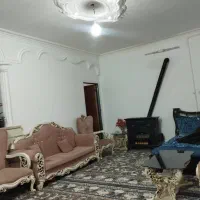 منزل-ویلایی-60-متری