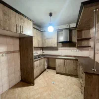 آپارتمان70متری/2خواب/صادقعلی جنب بستنی نعمت|اجارهٔ آپارتمان|ورامین, ورامین|دیوار