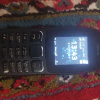 گوشی نوکیا مدل 106