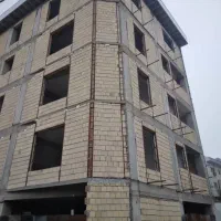 فروش آپارتمان|پیشفروش املاک|رشت, سعدی (تختی)|دیوار