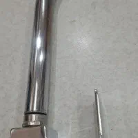 شیر ظرفشویی