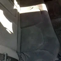 سمندسورن معمولی|خودرو سواری و وانت|قم, شهرک امام حسن|دیوار