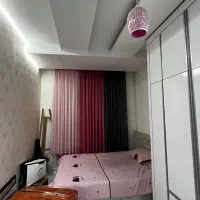ست اتاق