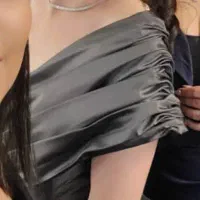 لباس مجلسی|لباس|تهران, میرداماد|دیوار