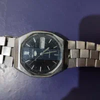 ساعت سیکو5اصل قدیمی