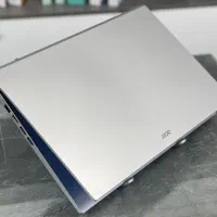 لپ تاپ acer|رایانه همراه|کرمان, |دیوار