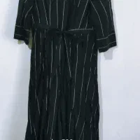 شومیز|لباس|نورآباد, |دیوار