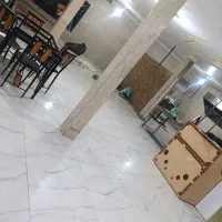 اجاره زیرزمین بر خیابان اصلی هشتگرد قدیم